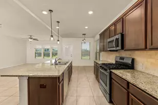 3715 White Gardenia Ln, Richmond, TX 77406 - Photo 7