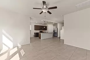 3715 White Gardenia Ln, Richmond, TX 77406 - Photo 13