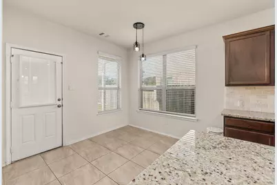 3715 White Gardenia Lane, Richmond, TX 77406 - Photo 9