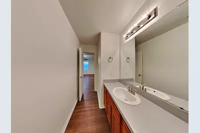 2838 Wisner Circle, Houston, TX 77014 - Photo 15