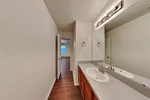 2838 Wisner Cir, Houston, TX 77014 - Photo 15