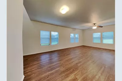 2838 Wisner Circle, Houston, TX 77014 - Photo 9