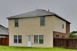 2838 Wisner Cir, Houston, TX 77014 - Photo 19