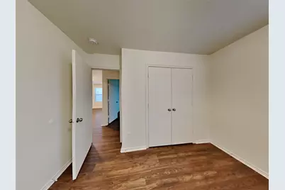 2838 Wisner Circle, Houston, TX 77014 - Photo 13