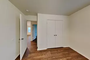 2838 Wisner Cir, Houston, TX 77014 - Photo 13