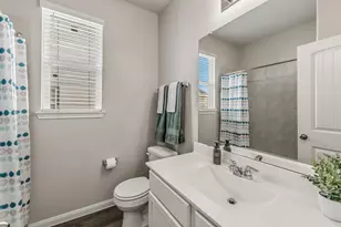 108 Fallow Deer Dr, Huntsville, TX 77320 - Photo 15