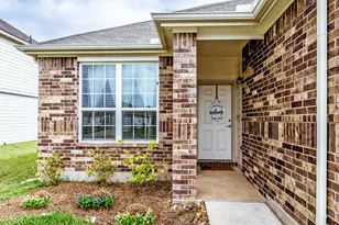 108 Fallow Deer Dr, Huntsville, TX 77320 - Photo 3