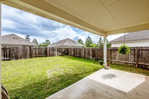 108 Fallow Deer Dr, Huntsville, TX 77320 - Photo 19