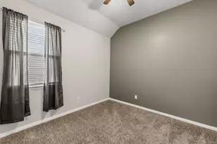 108 Fallow Deer Dr, Huntsville, TX 77320 - Photo 15