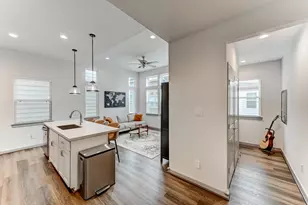 737 N Emile St, Houston, TX 77020 - Photo 13