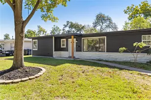 303 21st Ave N, Texas City, TX 77590 - Photo 3