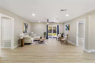 303 21st Ave N, Texas City, TX 77590 - Photo 5