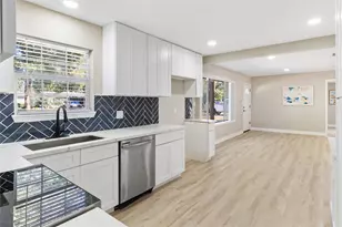 303 21st Ave N, Texas City, TX 77590 - Photo 13