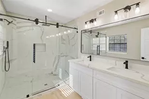 303 21st Ave N, Texas City, TX 77590 - Photo 29