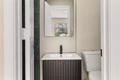 303 21st Avenue N, Texas City, TX 77590 - Photo 19