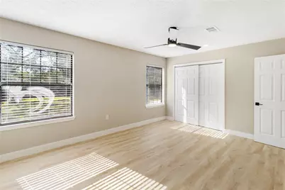 303 21st Avenue N, Texas City, TX 77590 - Photo 27