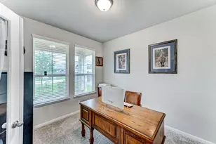 105 Highland Hts Wy, Waller, TX 77484 - Photo 7