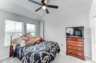 105 Highland Hts Wy, Waller, TX 77484 - Photo 39