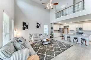 105 Highland Hts Wy, Waller, TX 77484 - Photo 17