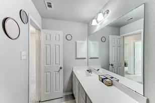 105 Highland Hts Wy, Waller, TX 77484 - Photo 37