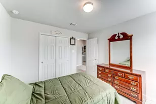 105 Highland Hts Wy, Waller, TX 77484 - Photo 33