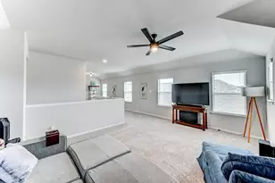 105 Highland Hts Wy, Waller, TX 77484 - Photo 31
