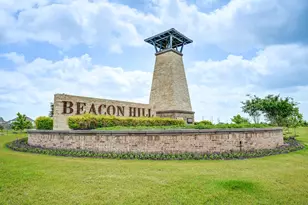 105 Highland Hts Wy, Waller, TX 77484 - Photo 47