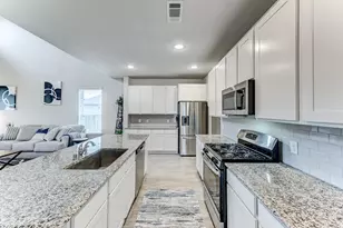 105 Highland Hts Wy, Waller, TX 77484 - Photo 13