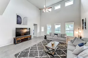 105 Highland Hts Wy, Waller, TX 77484 - Photo 19