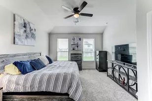 105 Highland Hts Wy, Waller, TX 77484 - Photo 23