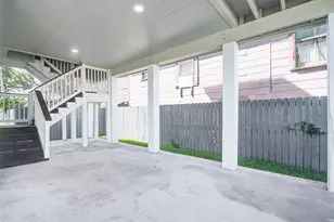 4025 Avenue M, Galveston, TX 77550 - Photo 43