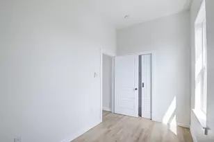 4025 Avenue M, Galveston, TX 77550 - Photo 33