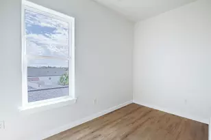 4025 Avenue M, Galveston, TX 77550 - Photo 31