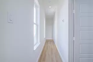 4025 Avenue M, Galveston, TX 77550 - Photo 37