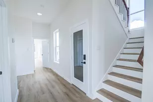 4025 Avenue M, Galveston, TX 77550 - Photo 21