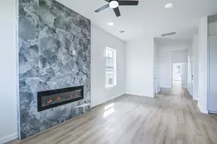 4025 Avenue M, Galveston, TX 77550 - Photo 15