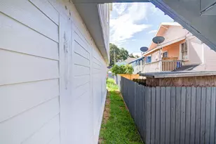 4025 Avenue M, Galveston, TX 77550 - Photo 39