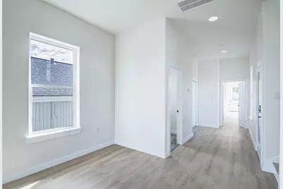 4025 Avenue M, Galveston, TX 77550 - Photo 19