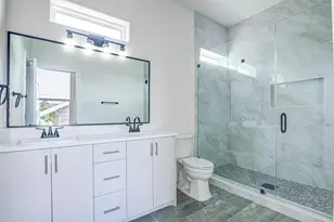 4025 Avenue M, Galveston, TX 77550 - Photo 25