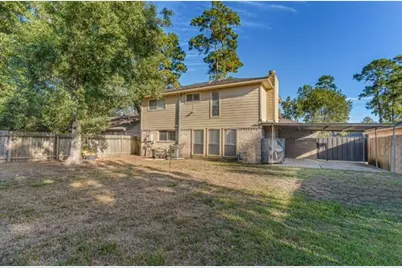 3727 Village Grove Drive, Humble, TX 77396 - Photo 27