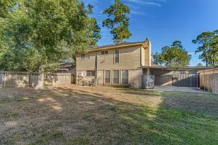 3727 Village Grove Dr, Humble, TX 77396 - Photo 27
