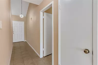 3727 Village Grove Drive, Humble, TX 77396 - Photo 11