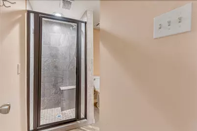 3727 Village Grove Drive, Humble, TX 77396 - Photo 25