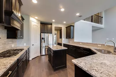 4123 Abigail Way, Sugar Land, TX 77479 - Photo 13