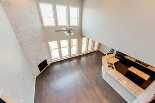 4123 Abigail Wy, Sugar Land, TX 77479 - Photo 23