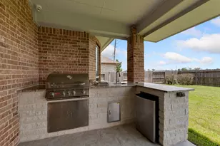 4123 Abigail Wy, Sugar Land, TX 77479 - Photo 31