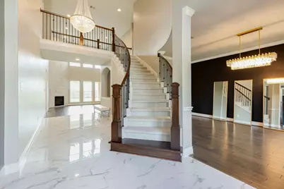 4123 Abigail Way, Sugar Land, TX 77479 - Photo 3