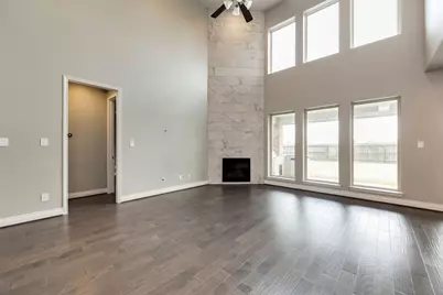 4123 Abigail Way, Sugar Land, TX 77479 - Photo 11