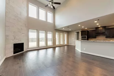 4123 Abigail Way, Sugar Land, TX 77479 - Photo 9
