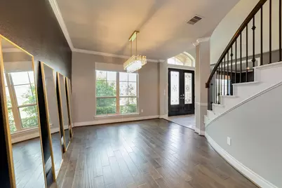 4123 Abigail Way, Sugar Land, TX 77479 - Photo 5